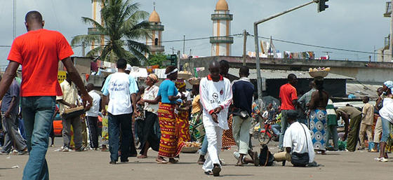 Abidjan.jpg