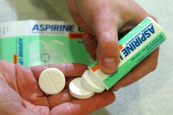 Aspirine.jpg