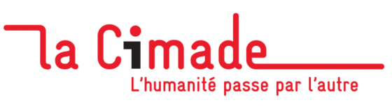 Cimade_logo.png