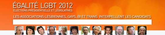 Egalit___LGBT_2012.png