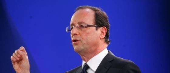 Hollande1.jpg