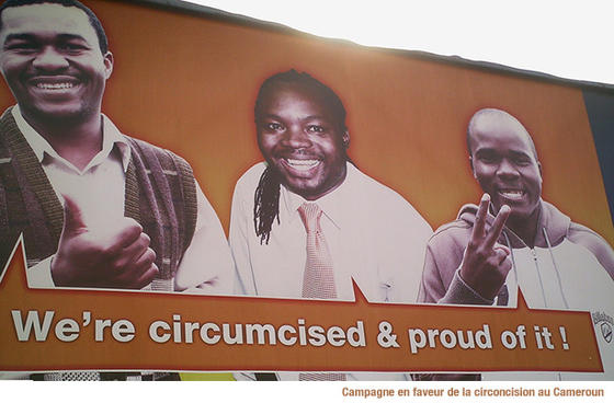 circoncision.jpg