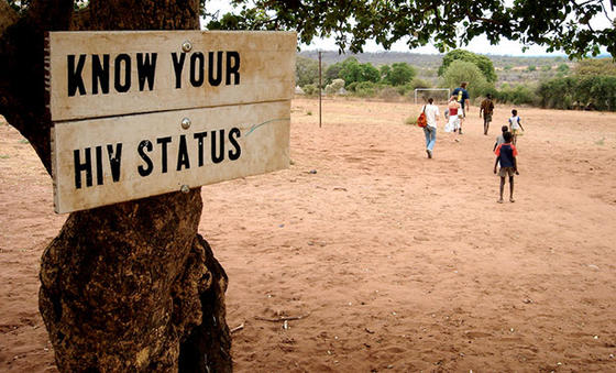 know_HIV_status_africa.jpg
