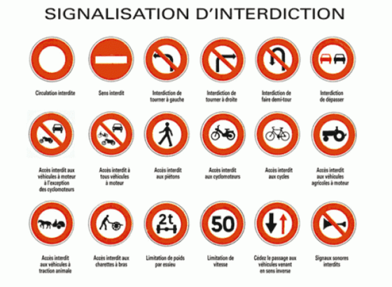 signalisation_interdiction.gif