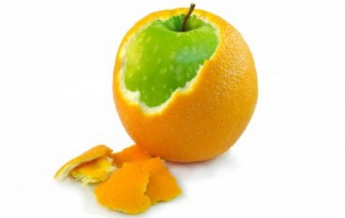 Pomme_orange.jpg