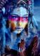 Portrait de siouxsie-sioux