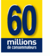 60millions_consomateur_logo.gif