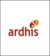 ARDHIS_logo.jpg
