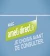 Ameli-direct.jpg