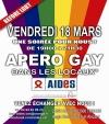 Ap__ro_gay_Toulon.jpg