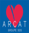 Arcat-logo.png