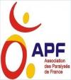 Association_paralys__s_de_france.jpg