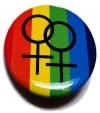 Badge-lesbienne-drapeau-gay.jpg
