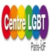 Centre_LGBT_logo_RVB.jpg