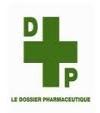 Dossier_pharmaceutique.jpg