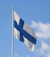 Finlande_drapeau.jpg