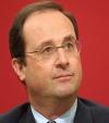 Fran__ois_Hollande.jpg