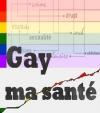 Gay_ma_sant__.jpg