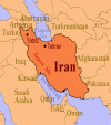 IranMap.gif