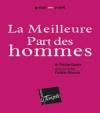 La-Meilleure-part-des-hommes_theatre_fiche_spectacle_une.jpg