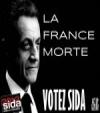 La_France_morte_act-up.jpg