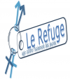 LeRefuge_logo.png