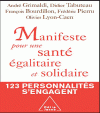 Manifeste_sant_____galitaire_et_solidaire.gif