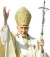 Pape-Benoit-XVI.jpeg