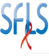 SFLS_Logo.png