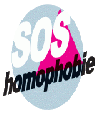 SOS_homophobie.gif