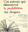 Salon_livre_prohibition.png