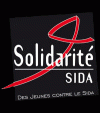Solidarit___sida.gif