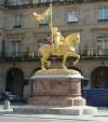 Statue-Jeanne-D-Arc-Paris.jpg