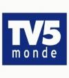 TV5.jpg
