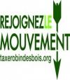 Taxe_Robin_de_bois_logo_0.jpg
