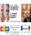 Vieillir_LGBT.jpg