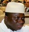 Yahya_Jammeh.jpg