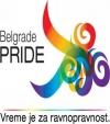 belgrade_pride_orgullo_Belgrado_gay_Serbia.jpg