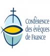 conference_eveque_france.jpg