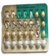 contraceptif_pillule.jpg