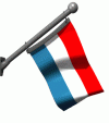 drapeau-Luxembourg.gif
