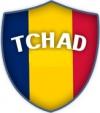 drapeau-Tchad3_p.jpg
