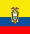 drapeau-colombie.jpg