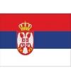 drapeau-serbie-ecusson.jpg
