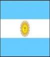 drapeau_argentine.jpg