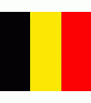 drapeau_belge.gif