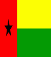 drapeau_guin__e_bissau_.gif