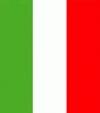 drapeau_italie.jpg