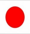drapeau_japon.jpg
