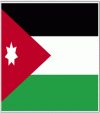 drapeau_jordanie.gif